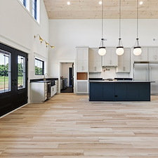 The-Sable-Barndominium-Clarksville-TN 6